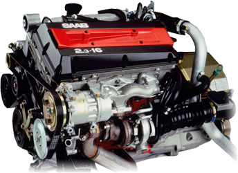 C3799 Engine